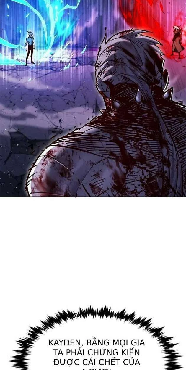 Cô Dâu Của Sói Trắng Chapter 259 - 13