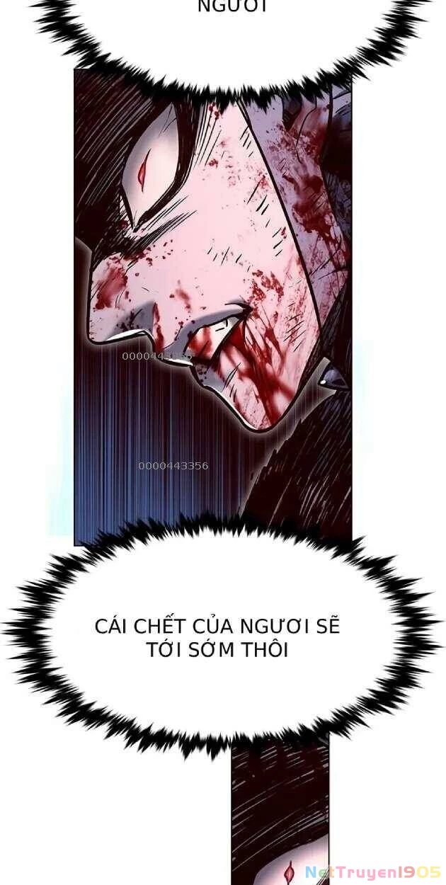 Cô Dâu Của Sói Trắng Chapter 259 - 14