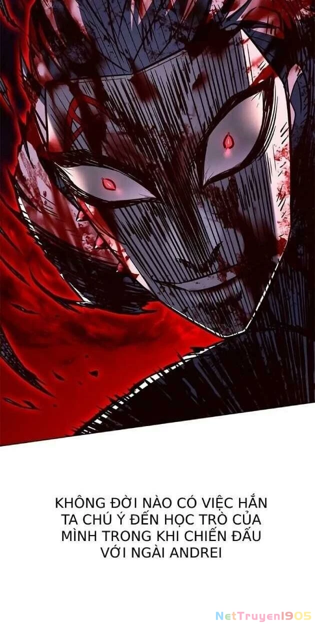 Cô Dâu Của Sói Trắng Chapter 259 - 17