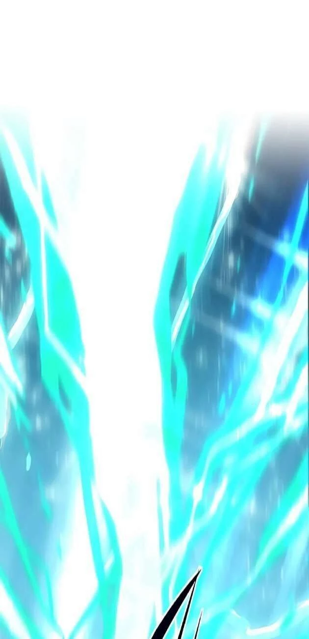 Cô Dâu Của Sói Trắng Chapter 259 - 18