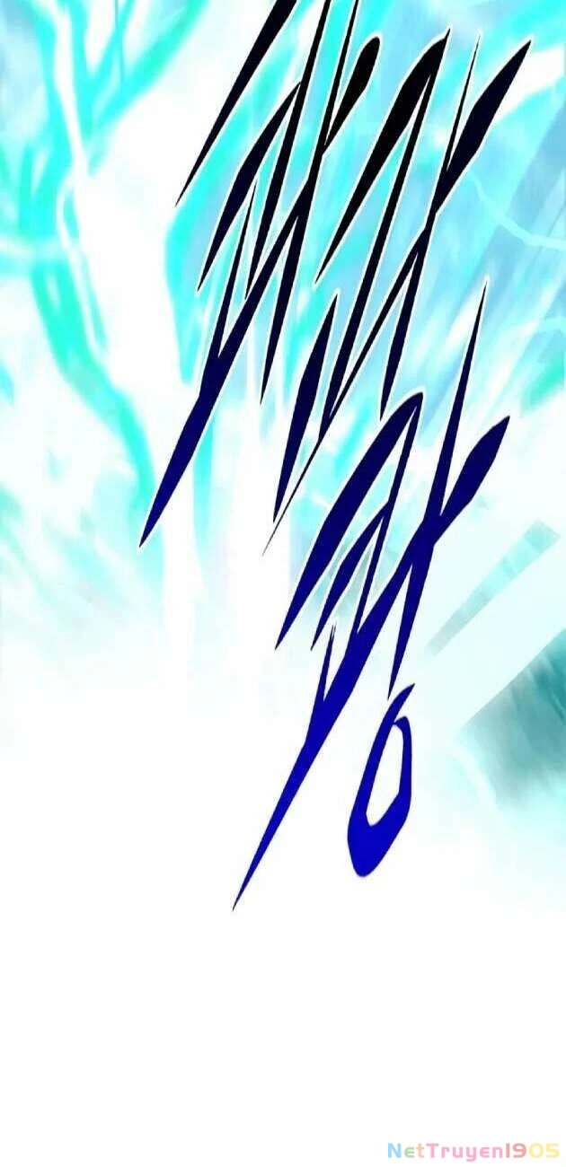 Cô Dâu Của Sói Trắng Chapter 259 - 19