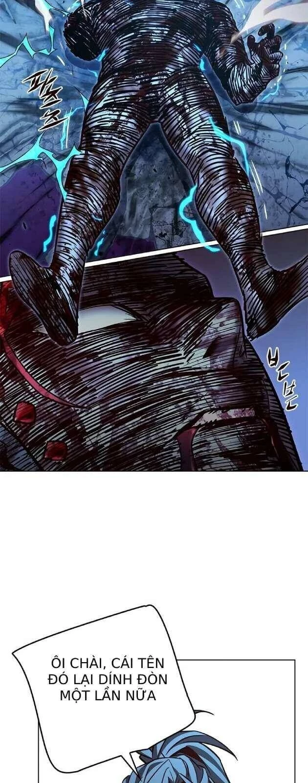 Cô Dâu Của Sói Trắng Chapter 259 - 21