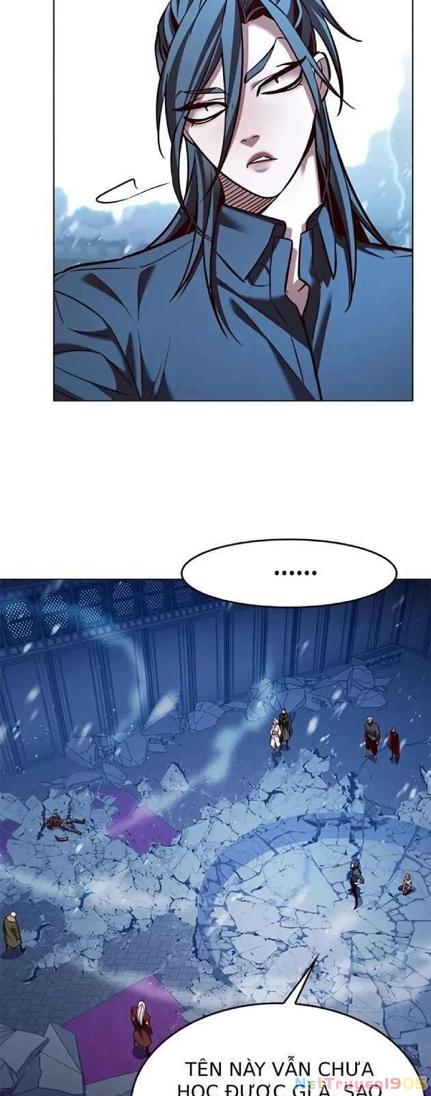 Cô Dâu Của Sói Trắng Chapter 259 - 22