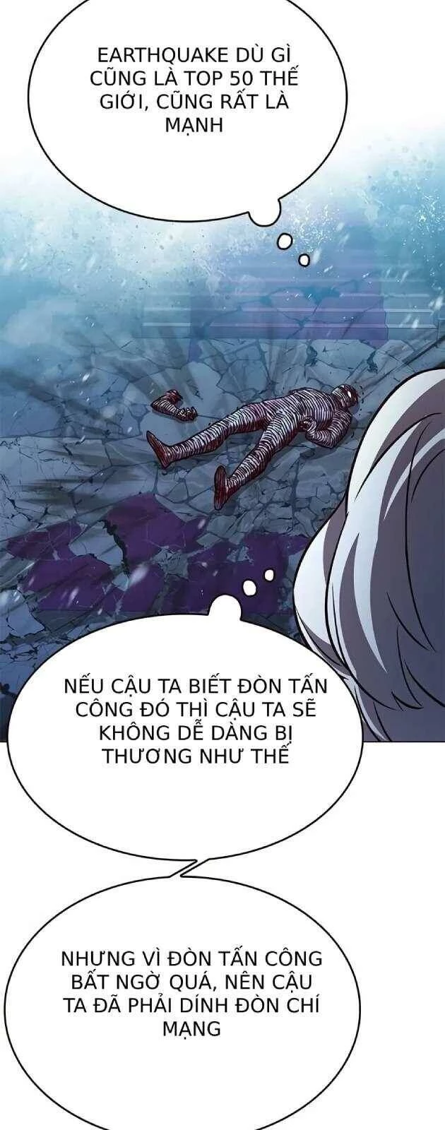 Cô Dâu Của Sói Trắng Chapter 259 - 25