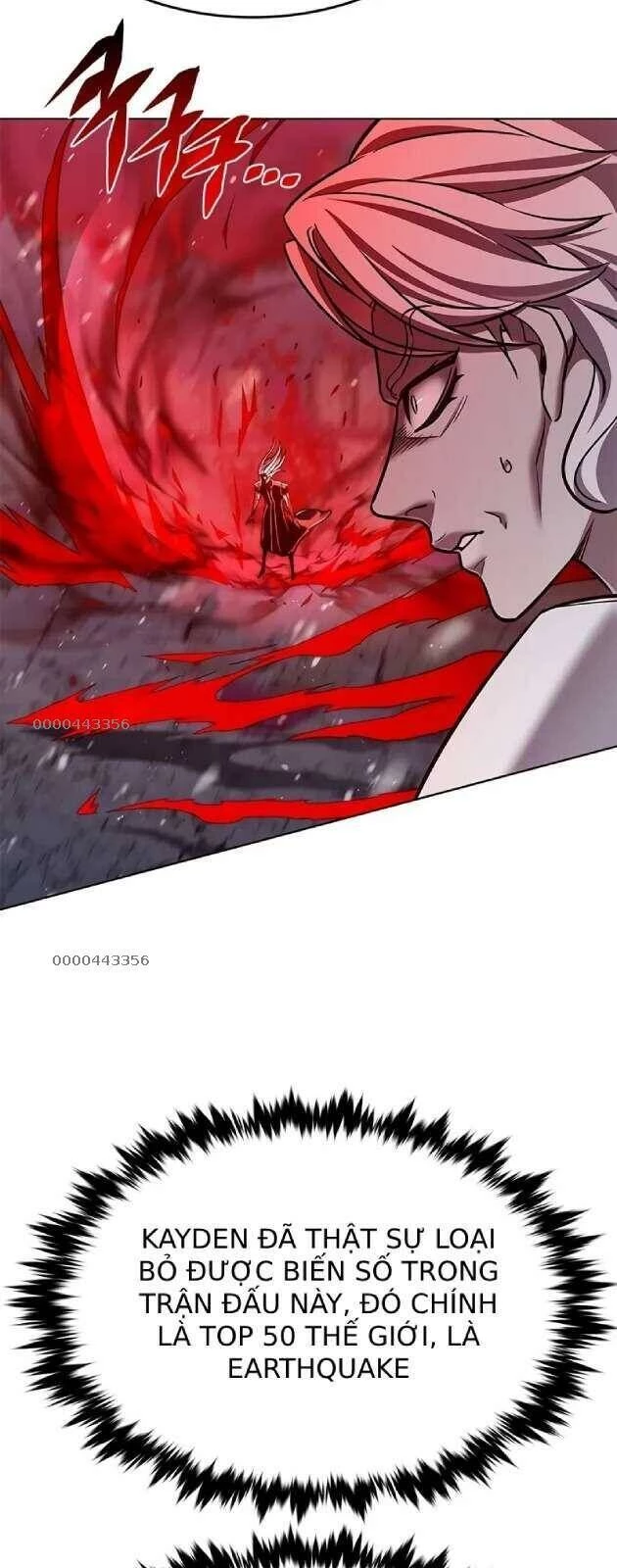 Cô Dâu Của Sói Trắng Chapter 259 - 26