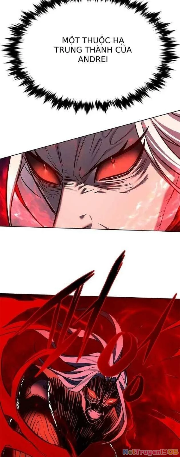 Cô Dâu Của Sói Trắng Chapter 259 - 27