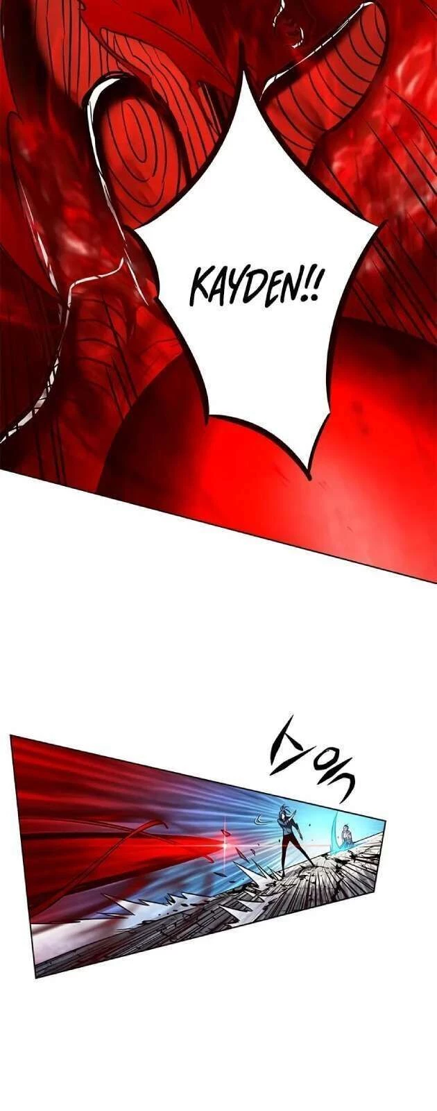 Cô Dâu Của Sói Trắng Chapter 259 - 28