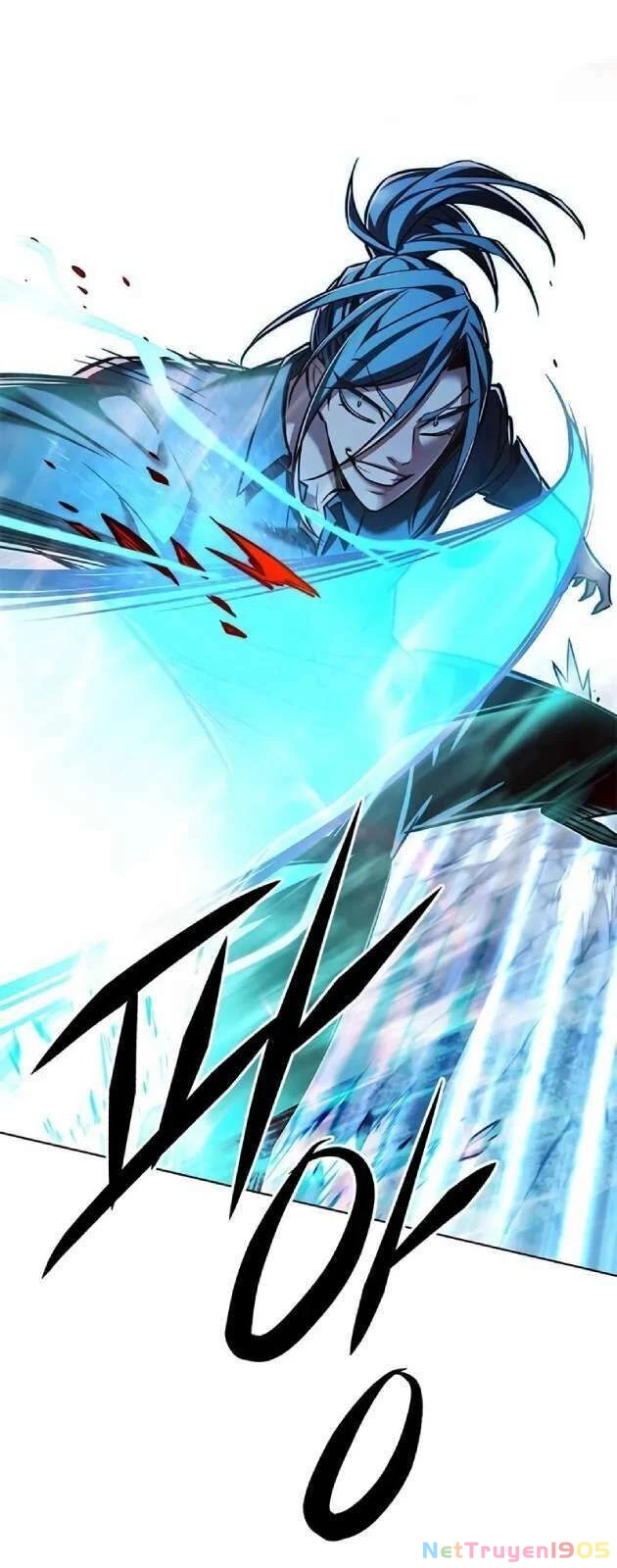 Cô Dâu Của Sói Trắng Chapter 259 - 29