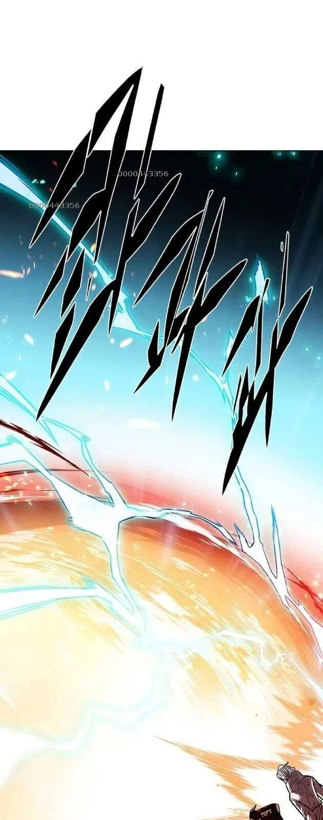 Cô Dâu Của Sói Trắng Chapter 259 - 30