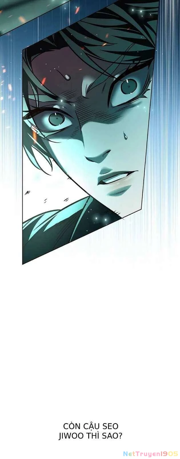 Cô Dâu Của Sói Trắng Chapter 259 - 33