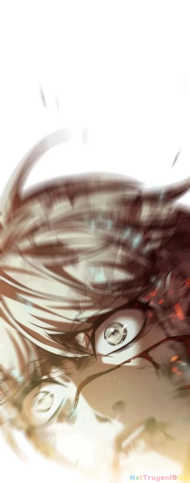 Cô Dâu Của Sói Trắng Chapter 259 - 34