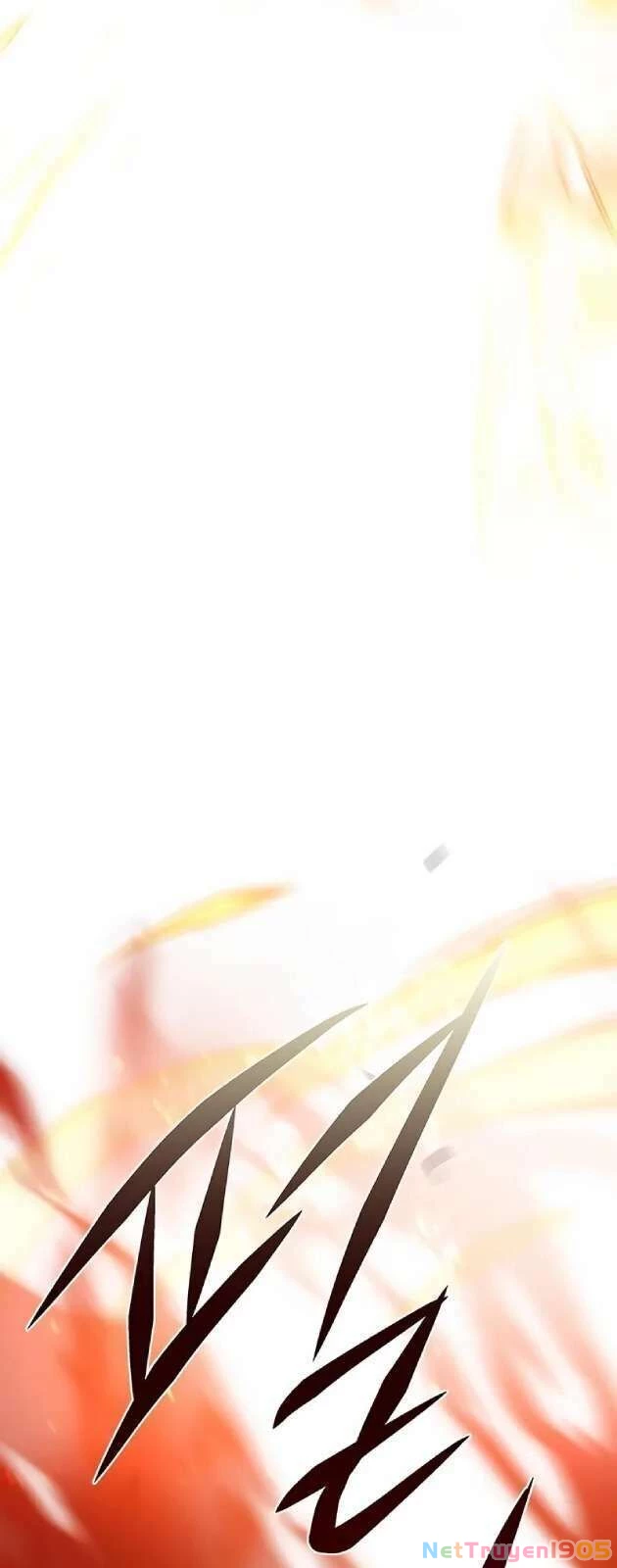 Cô Dâu Của Sói Trắng Chapter 259 - 35