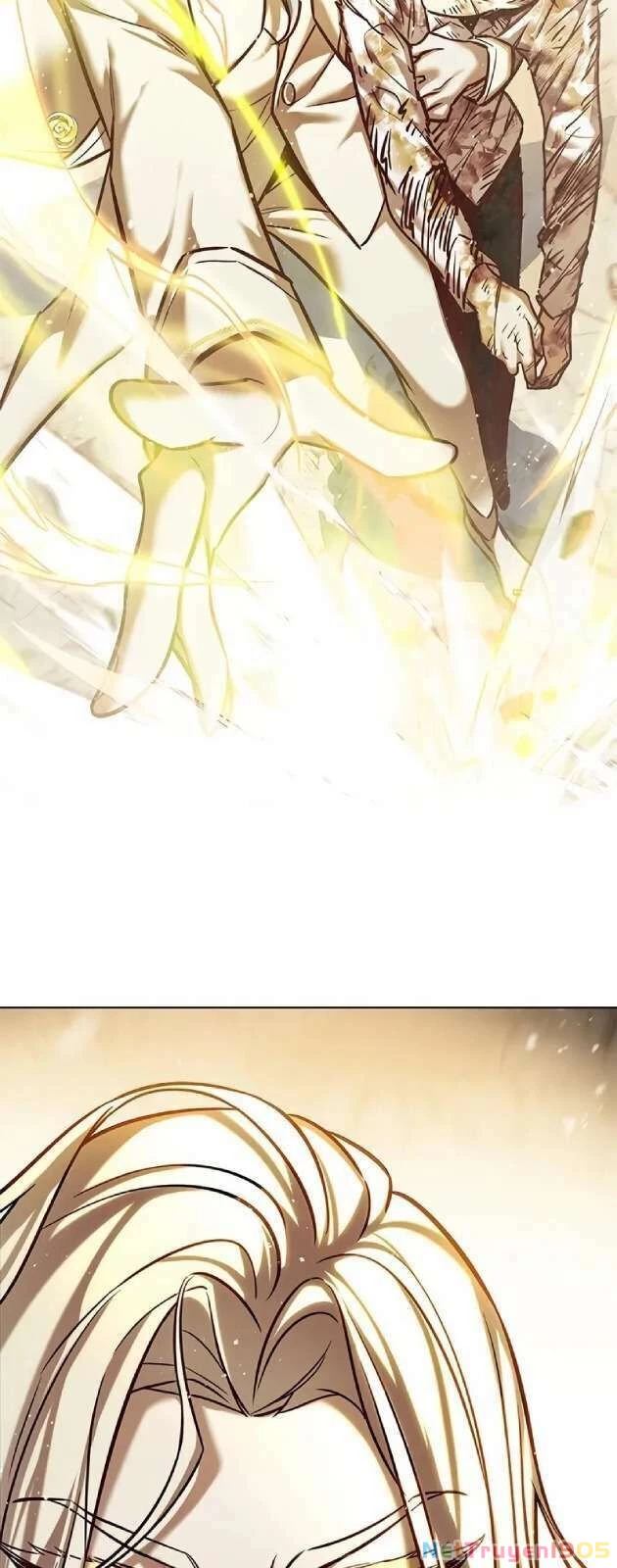 Cô Dâu Của Sói Trắng Chapter 259 - 37