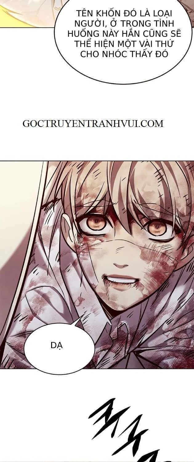 Cô Dâu Của Sói Trắng Chapter 259 - 42