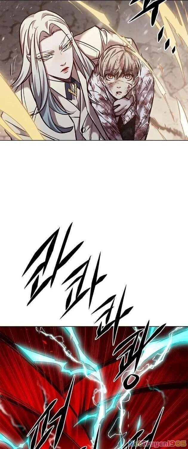 Cô Dâu Của Sói Trắng Chapter 259 - 43