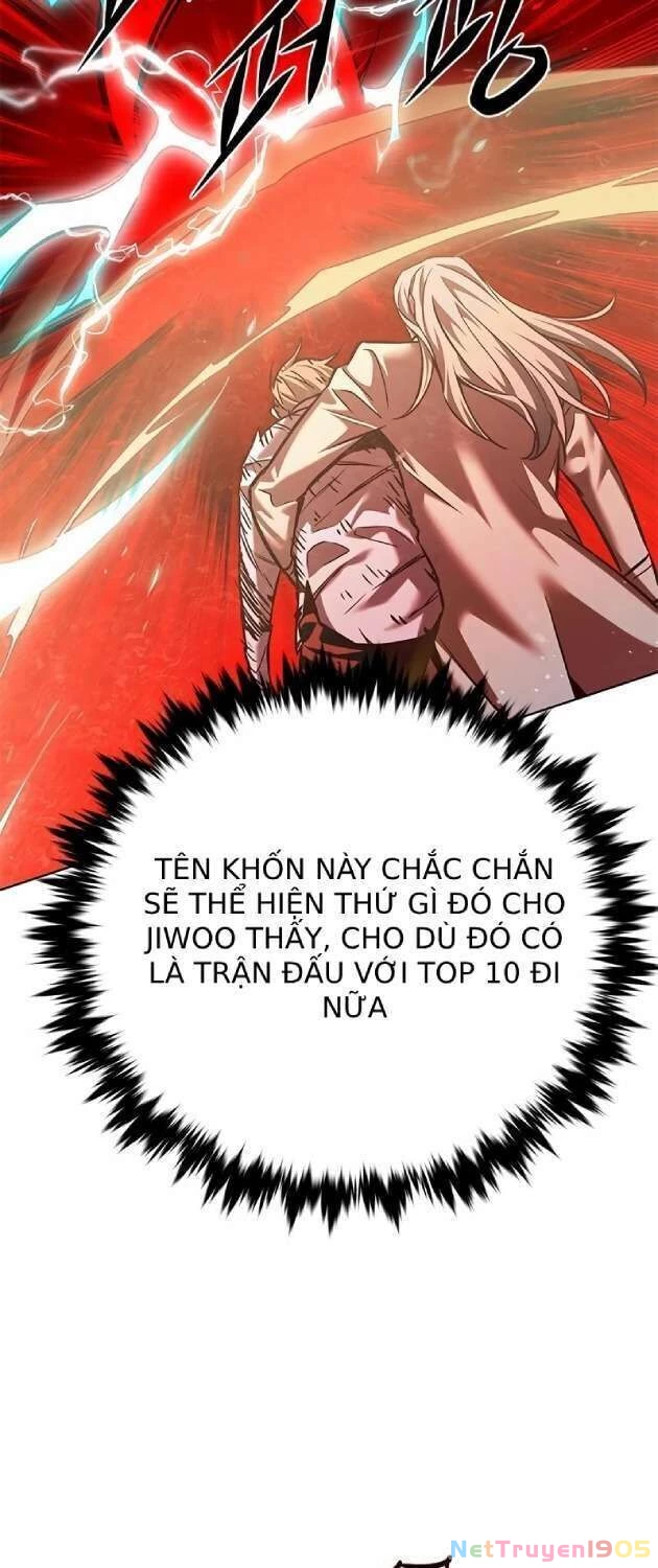 Cô Dâu Của Sói Trắng Chapter 259 - 44