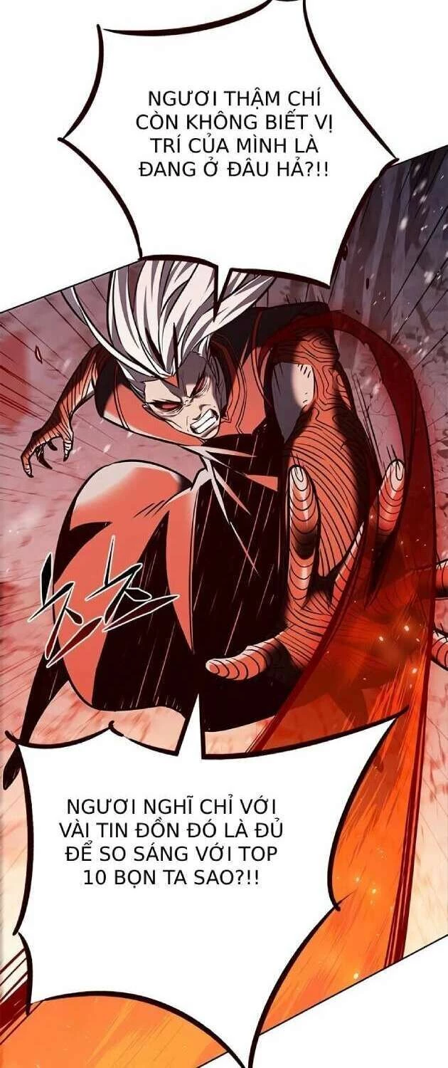 Cô Dâu Của Sói Trắng Chapter 259 - 45