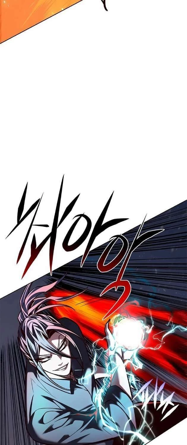 Cô Dâu Của Sói Trắng Chapter 259 - 46