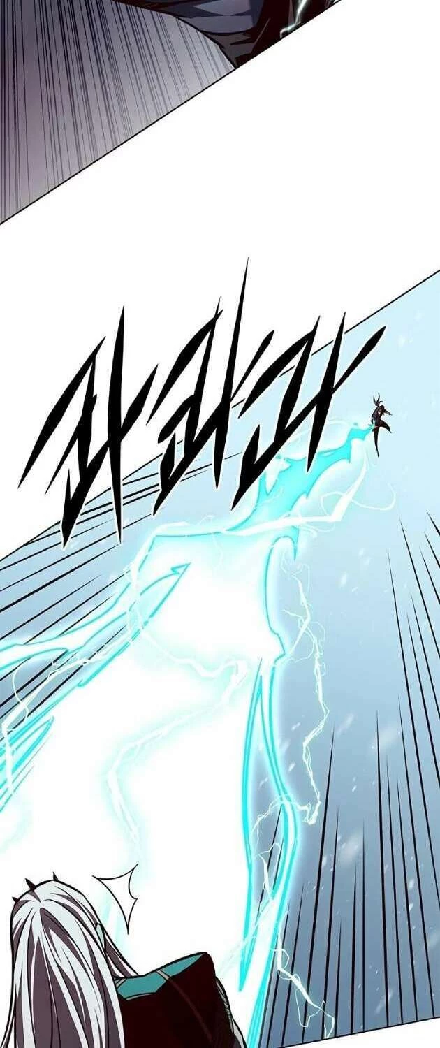 Cô Dâu Của Sói Trắng Chapter 259 - 47