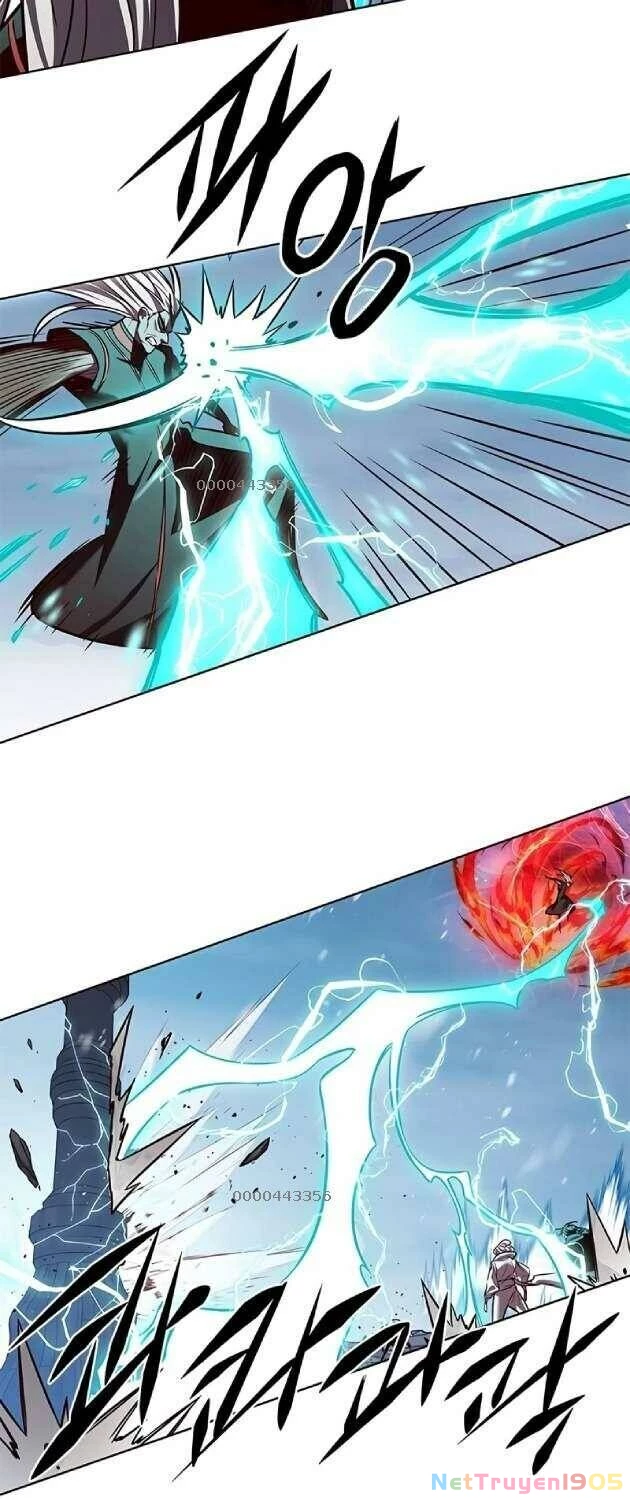 Cô Dâu Của Sói Trắng Chapter 259 - 48