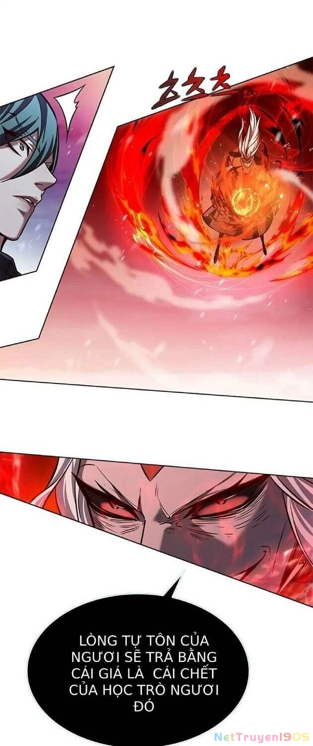 Cô Dâu Của Sói Trắng Chapter 259 - 49