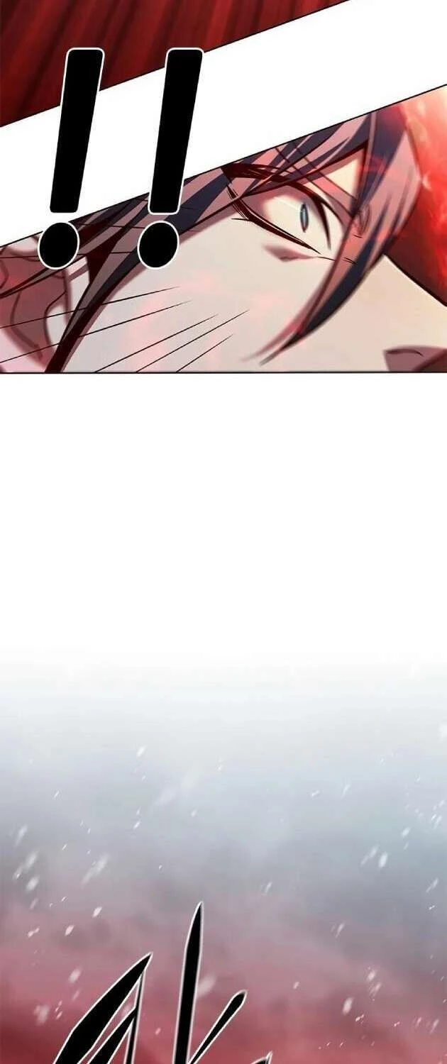 Cô Dâu Của Sói Trắng Chapter 259 - 51