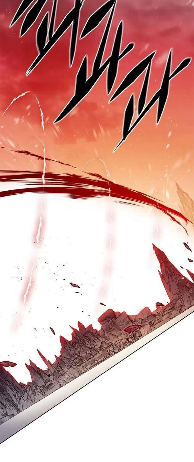 Cô Dâu Của Sói Trắng Chapter 259 - 52