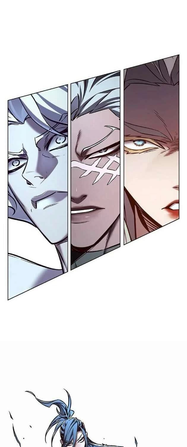 Cô Dâu Của Sói Trắng Chapter 259 - 53