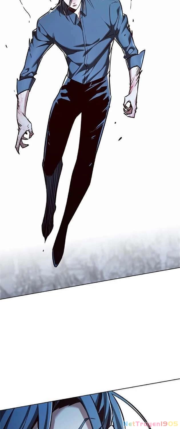 Cô Dâu Của Sói Trắng Chapter 259 - 54