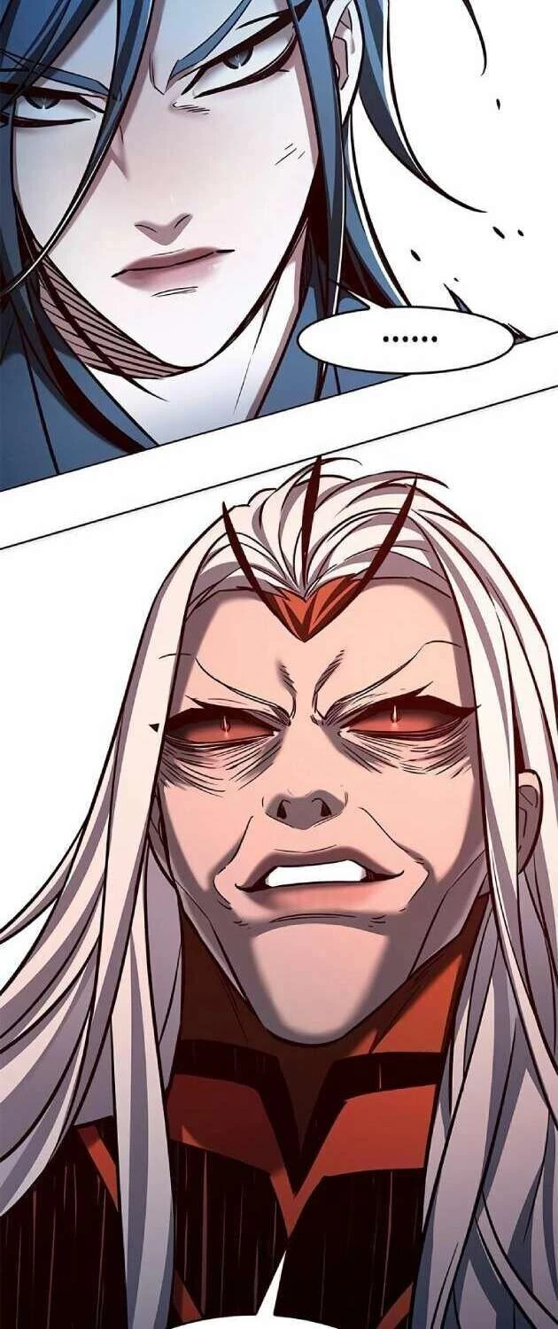 Cô Dâu Của Sói Trắng Chapter 259 - 55