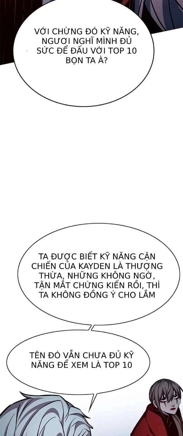 Cô Dâu Của Sói Trắng Chapter 259 - 56