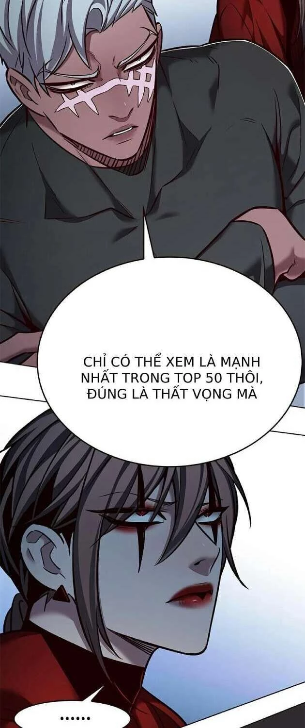 Cô Dâu Của Sói Trắng Chapter 259 - 57