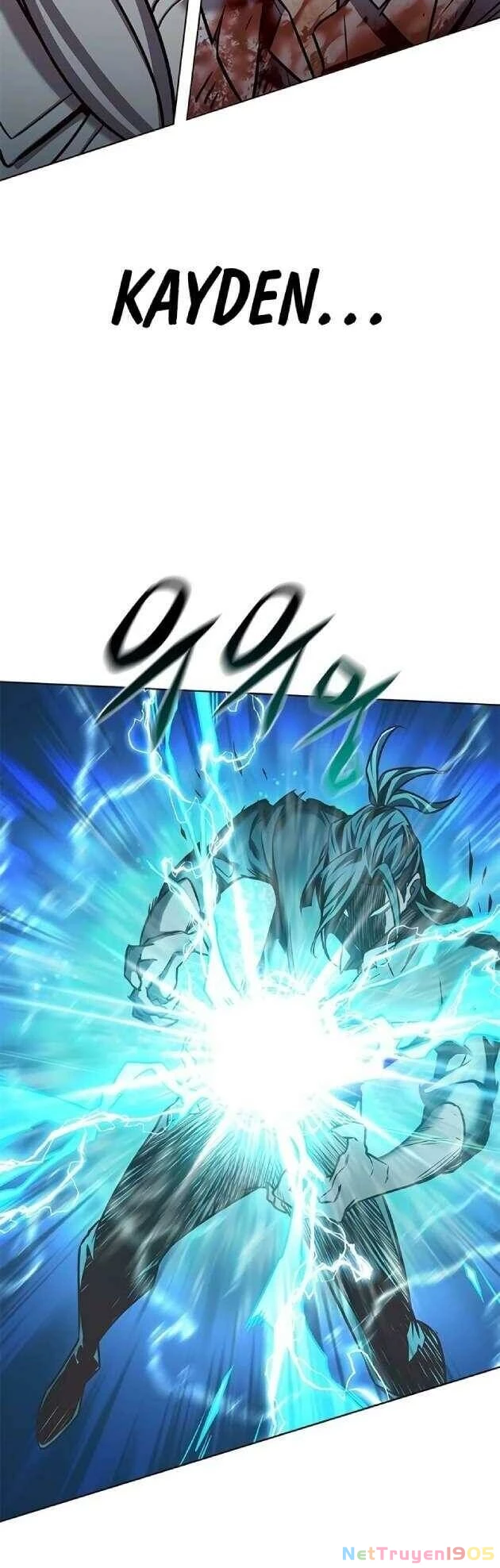 Cô Dâu Của Sói Trắng Chapter 259 - 59