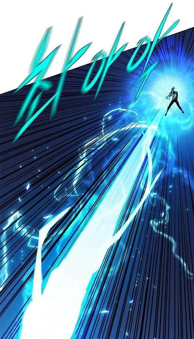 Cô Dâu Của Sói Trắng Chapter 259 - 60