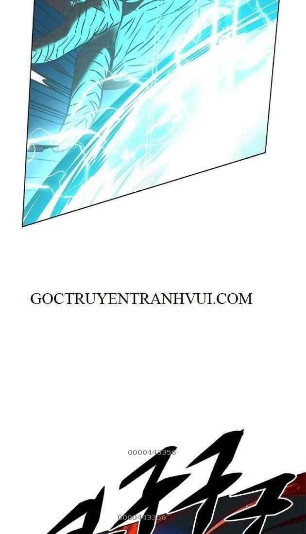 Cô Dâu Của Sói Trắng Chapter 259 - 62