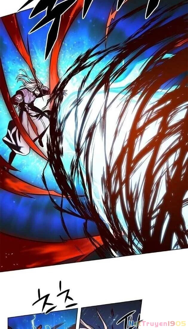 Cô Dâu Của Sói Trắng Chapter 259 - 63