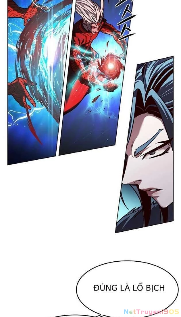 Cô Dâu Của Sói Trắng Chapter 259 - 64