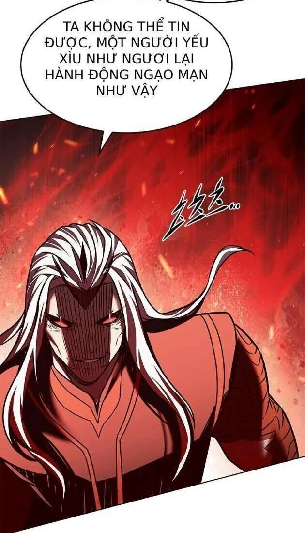 Cô Dâu Của Sói Trắng Chapter 259 - 65