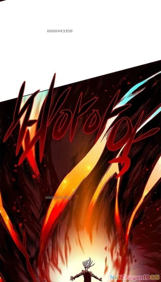 Cô Dâu Của Sói Trắng Chapter 259 - 66