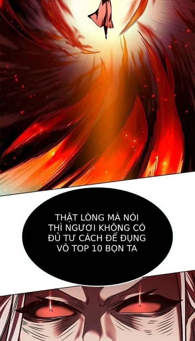 Cô Dâu Của Sói Trắng Chapter 259 - 67