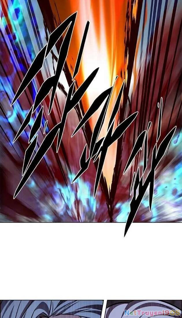 Cô Dâu Của Sói Trắng Chapter 259 - 69