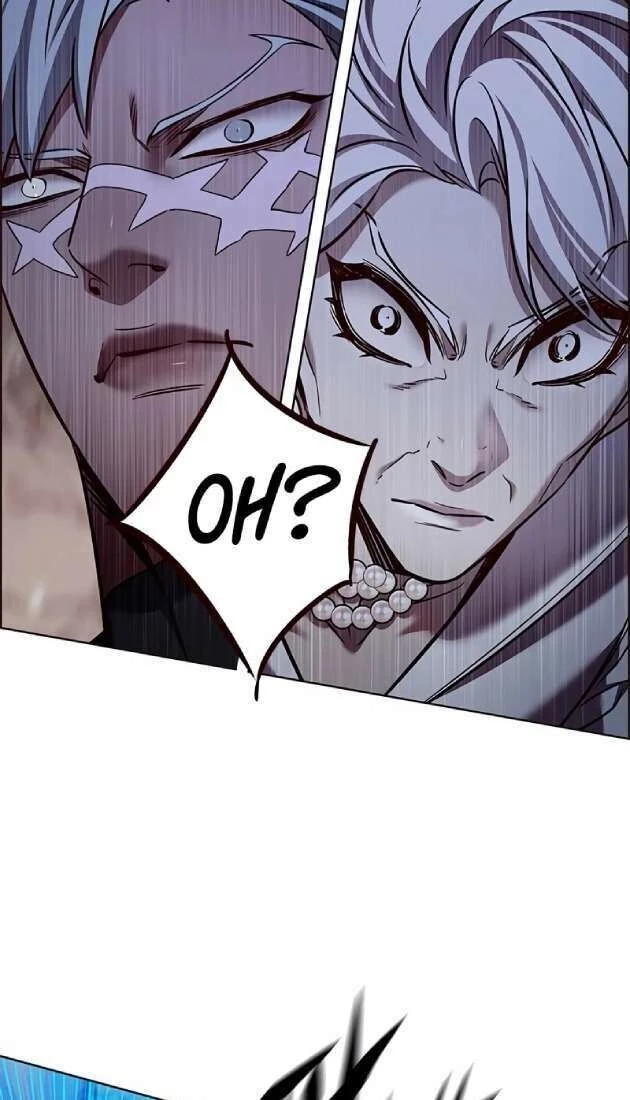 Cô Dâu Của Sói Trắng Chapter 259 - 70