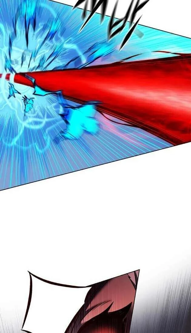 Cô Dâu Của Sói Trắng Chapter 259 - 71