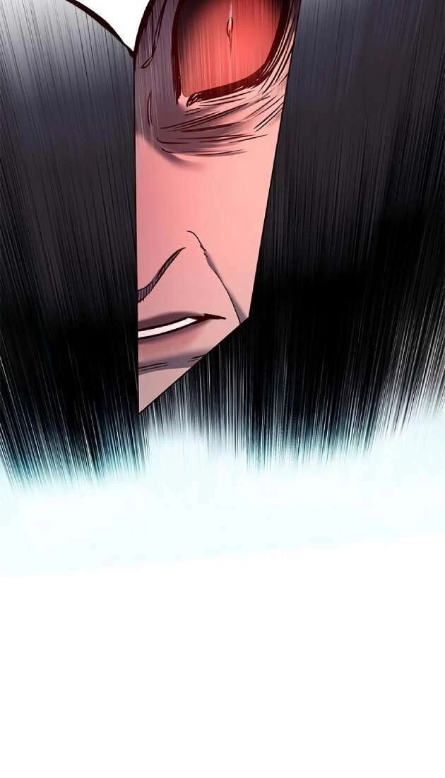 Cô Dâu Của Sói Trắng Chapter 259 - 72