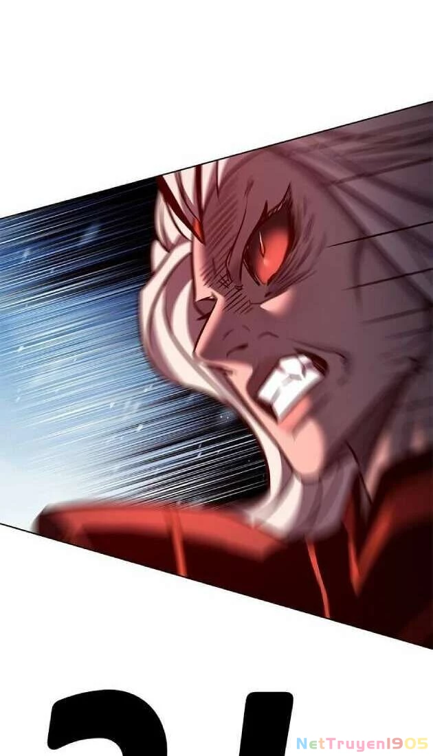 Cô Dâu Của Sói Trắng Chapter 259 - 73