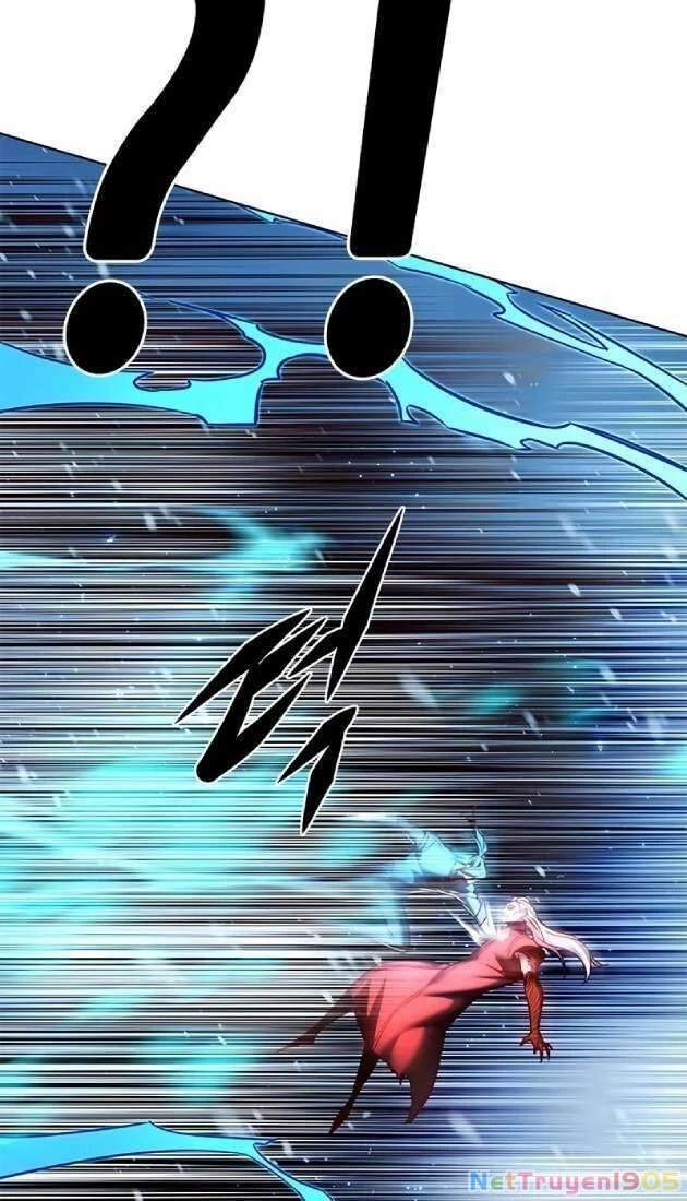 Cô Dâu Của Sói Trắng Chapter 259 - 74