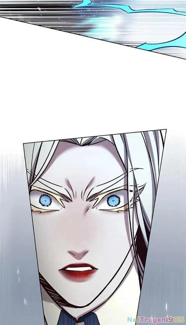 Cô Dâu Của Sói Trắng Chapter 259 - 75