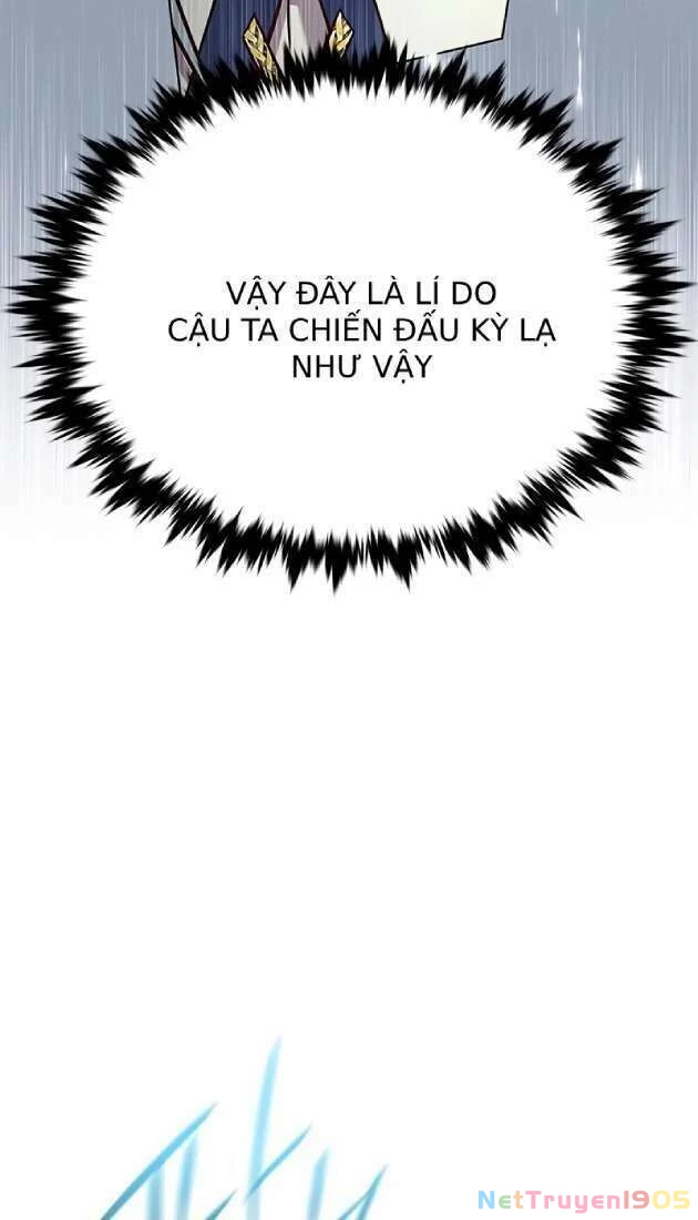 Cô Dâu Của Sói Trắng Chapter 259 - 76