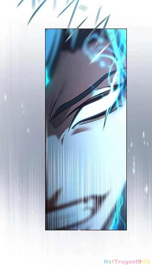 Cô Dâu Của Sói Trắng Chapter 259 - 77