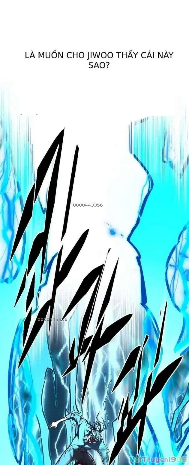 Cô Dâu Của Sói Trắng Chapter 259 - 78